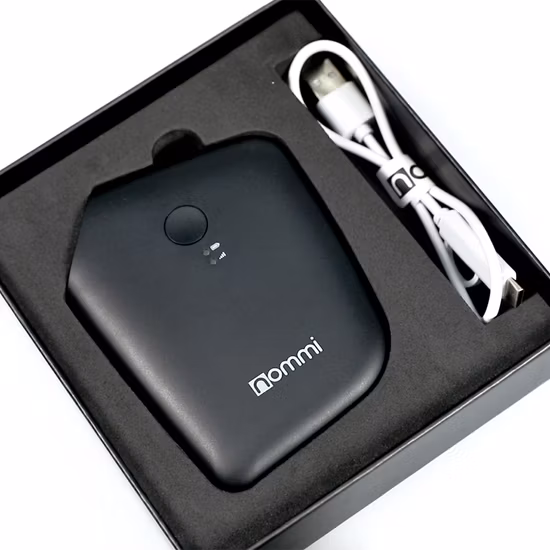 Hostpot Pocket OEM&ODM Esim Mifi Router WiFi Router para 4G LTE Global Mobile Travaler em mais de 120 países