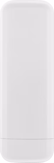 11AC 900Mbps 5g Outdoor CPE com alcance Ptp/Ptmp de 5km Equipado com portas Gigabit Wan/LAN