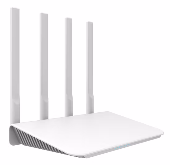 Mobile 5g CPE em conformidade com o padrão WiFi6, roteador 5g com taxa de dados de 1800 Mbps, velocidade rápida sem fio