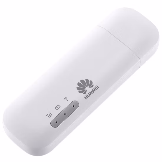 Original Desbloqueado Huawei E8372h-820 Wingle LTE Universal 4G Modem USB WiFi Móvel 4G Suporte 16 Usuários WiFi