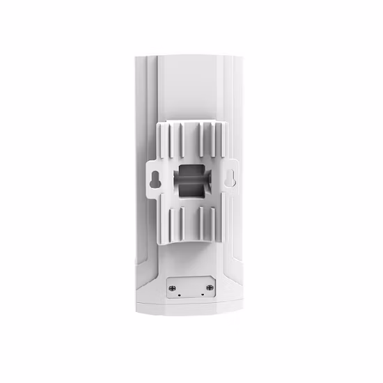 Roteador CPE externo sem fio 3G/4G LTE sem fio Ethernet Modem roteador