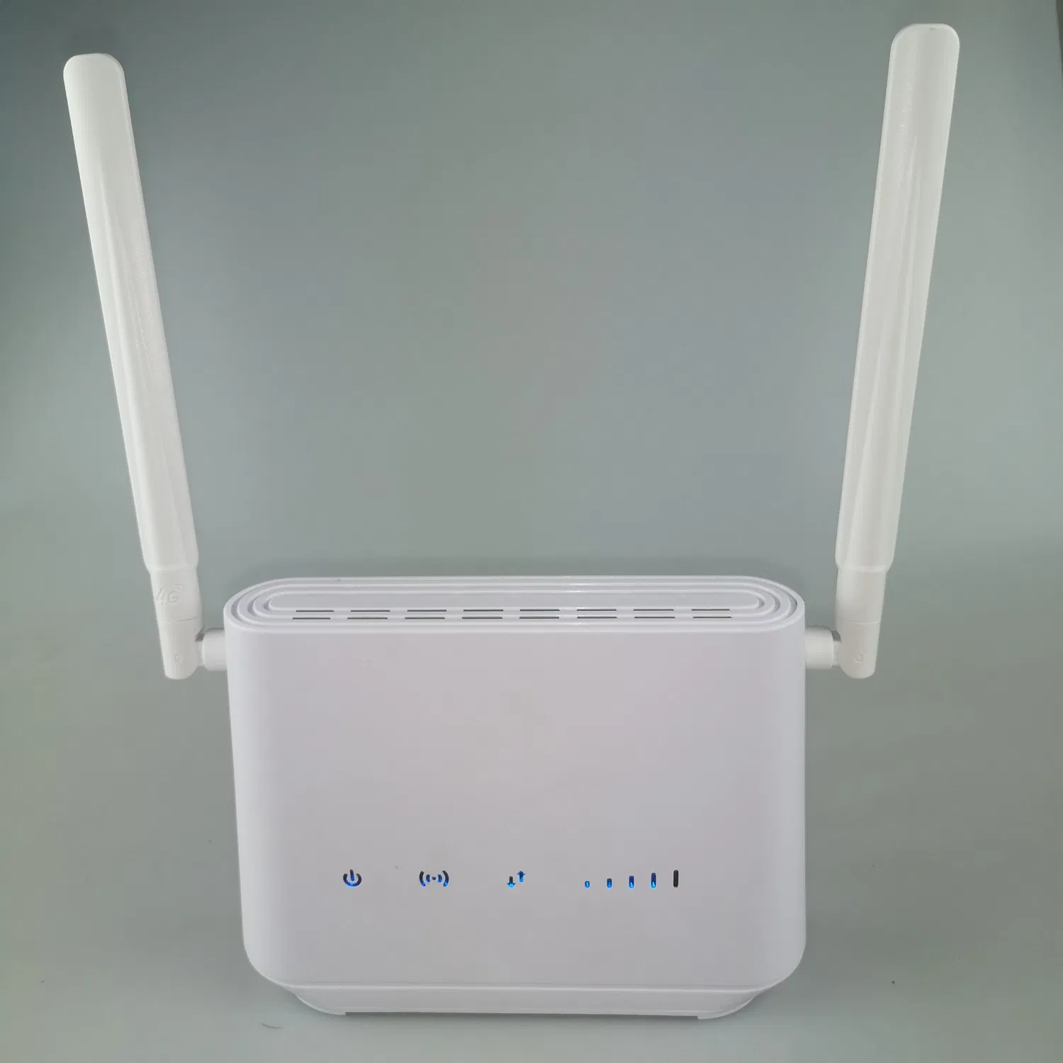 Novo roteador WiFi 2.4G&5g Cat12/Cat20 CPE