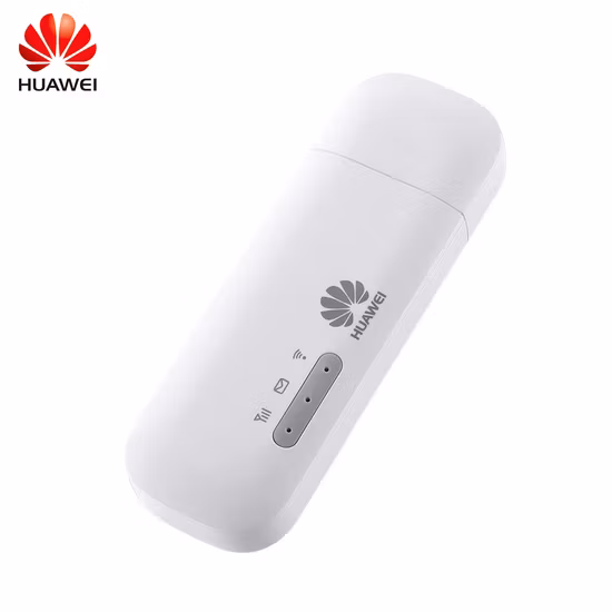 Desbloqueado Huawei 4G USB Modem E8372h-820 E8372 Wingle LTE Universal 4G USB Modem WiFi Hotspot Suporte 16 usuários WiFi