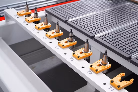 PA modelo 1800 aparador elétrico portátil para trabalhar madeira roteador CNC