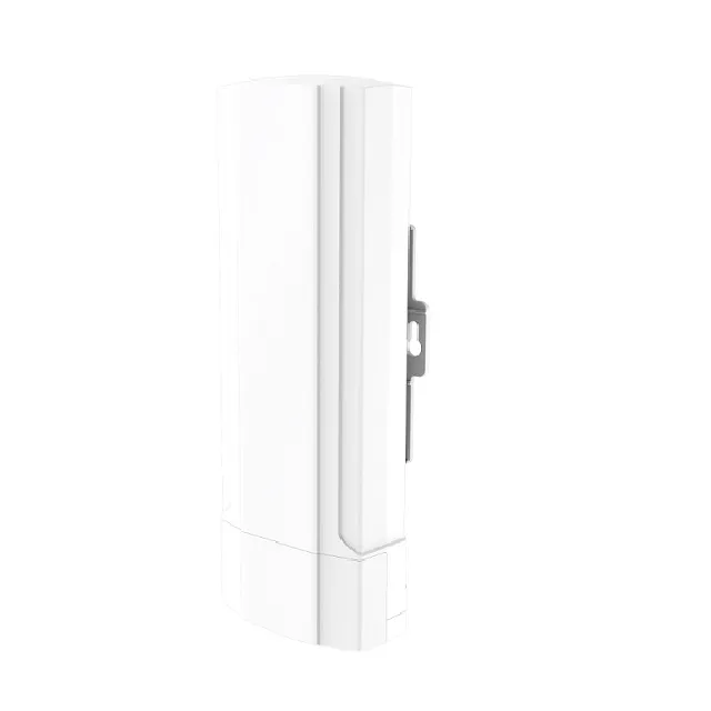 IP65 Outdoor LTE 4G CPE com Antena Omni Embutida